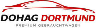 Dohag-Dortmund-Logo